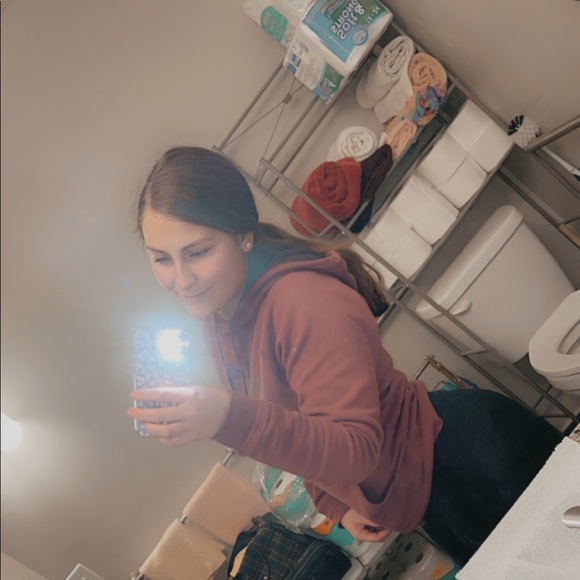 akaysia22